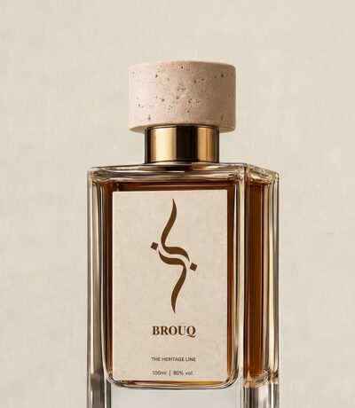 Oud Al Layl