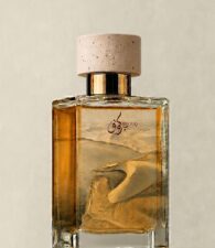 Gold Dunes