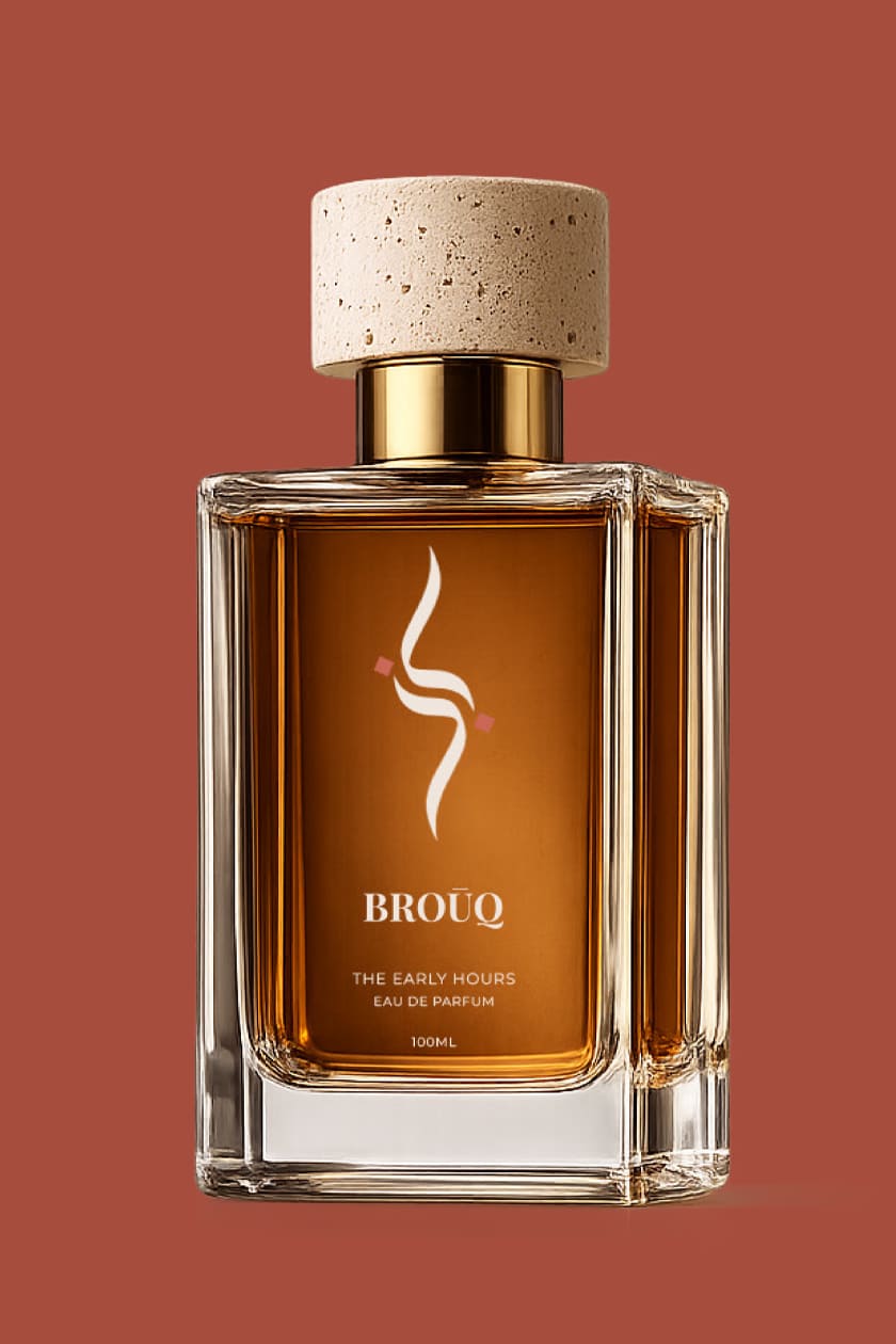 Falcon Musk