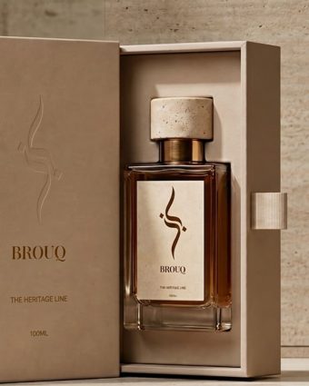 Brouq-3