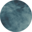 Brouq-Option-1