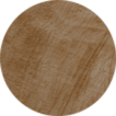 Brouq-Option-2