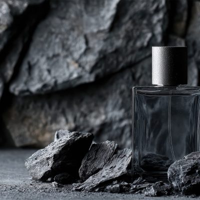 Brouq-fragrances-qatar