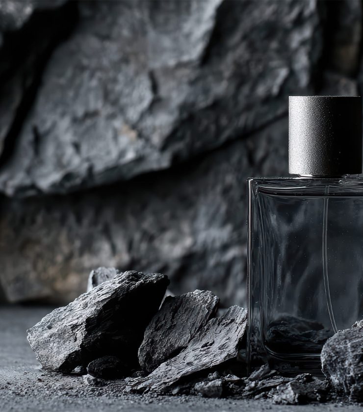 Brouq-fragrances-qatar