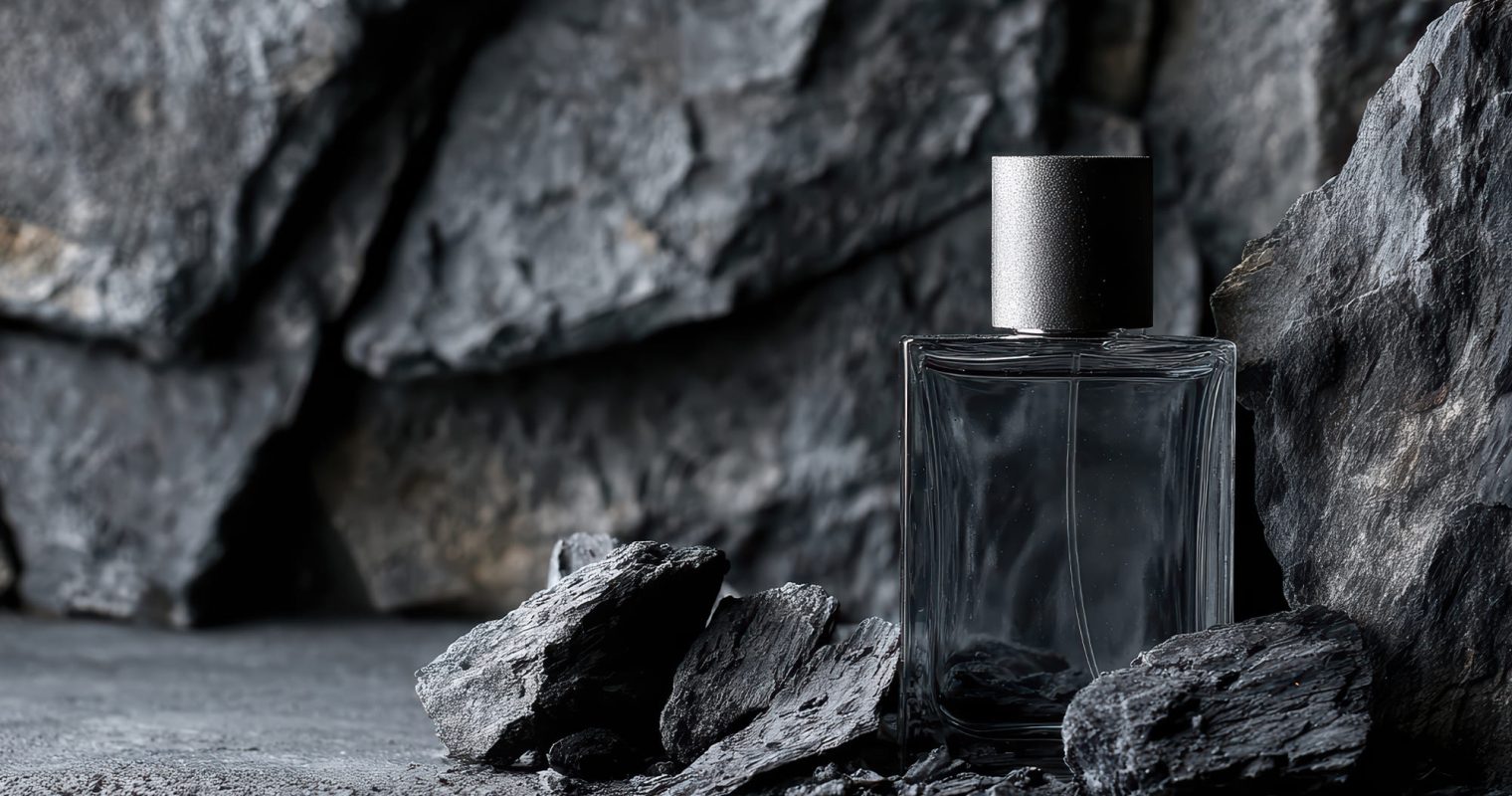 Brouq-fragrances-qatar